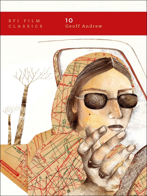 Title details for 10 by Geoff Andrew - Available